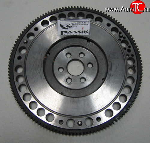 Маховик ваз приора 16 клапанов. Маховик 2190 тросовая коробка. Маховик на приору 16. Маховик 2112 16 клапанов. Маховик на приору 16.